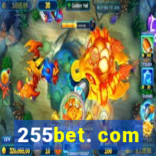 255bet. com